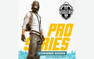 bgmi-maker-krafton-india-announces-bgmi-pro-series-2023-with-1-cr-prize-pool-check-streaming-details-here